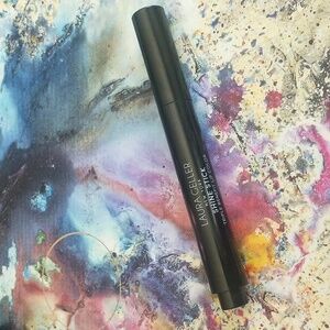 Laura Geller Shine Stick - Fuchsia Spritz